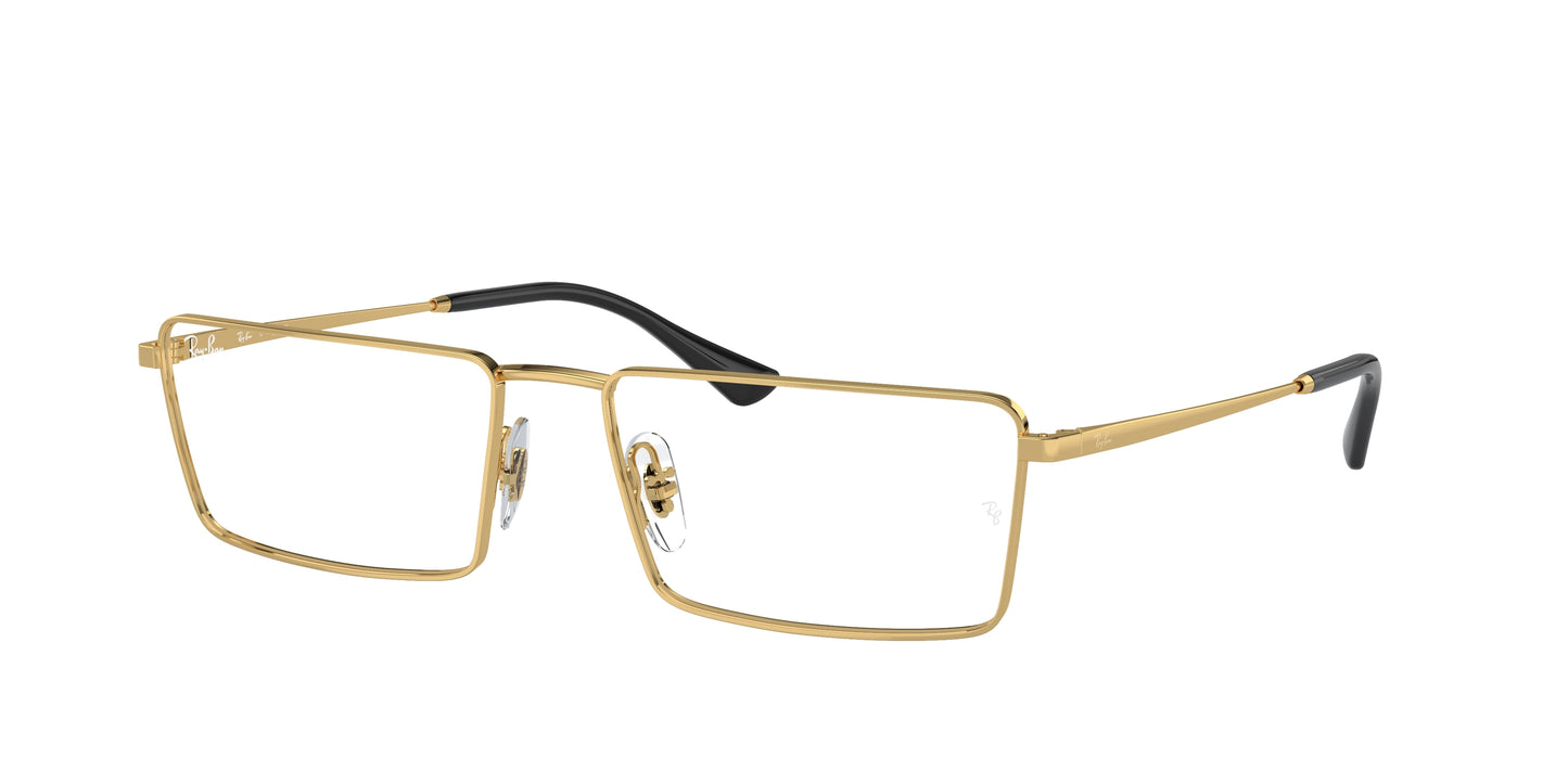 RAY-BAN VISTA RX 6541 250058
