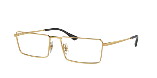 RAY-BAN VISTA RX 6541 250058
