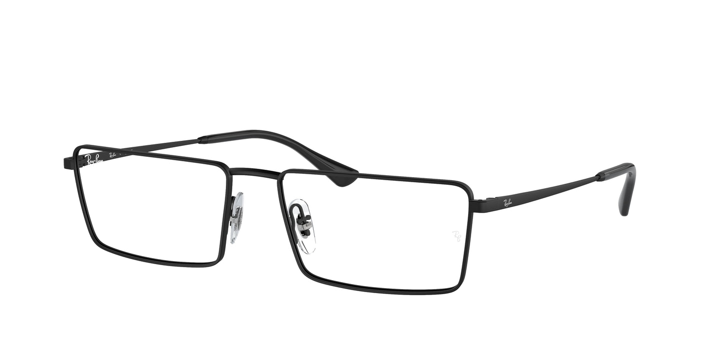 RAY-BAN VISTA RX 6541 250356