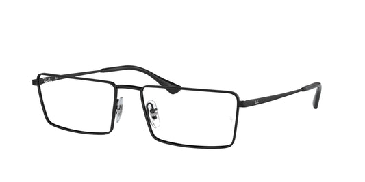 RAY-BAN VISTA RX 6541 250356