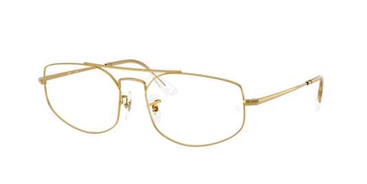 RAY-BAN VISTA RX 6545 308656