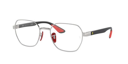 RAY-BAN VISTA RX 6594M F03154
