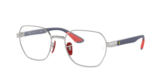 RAY-BAN VISTA RX 6594M F09754