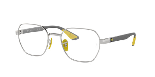 RAY-BAN VISTA RX 6594M F09854