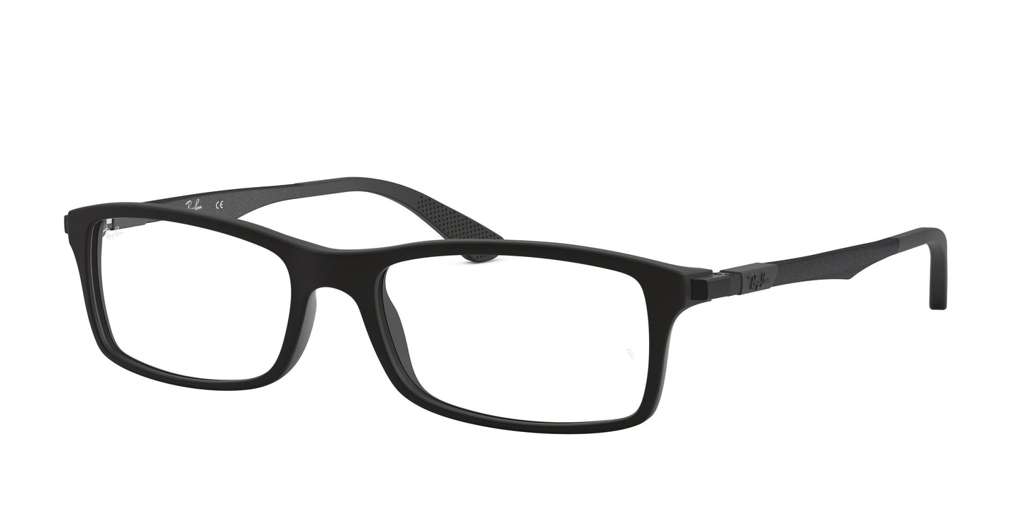 RAY-BAN VISTA RX 7017 519656