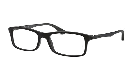 RAY-BAN VISTA RX 7017 519654