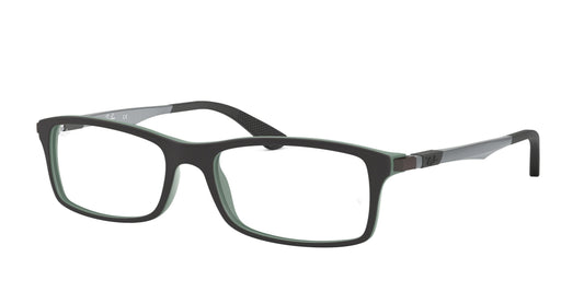 RAY-BAN VISTA RX 7017 519754