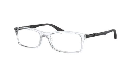 RAY-BAN VISTA RX 7017 594354