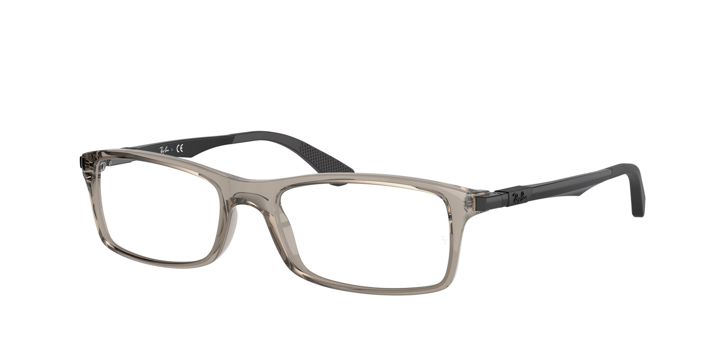 RAY-BAN VISTA RX 7017 805956