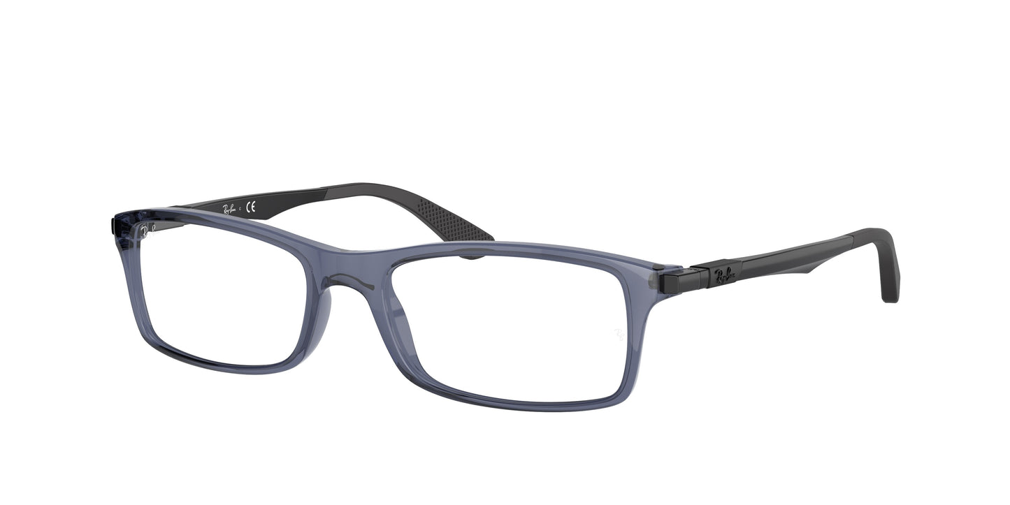 RAY-BAN VISTA RX 7017 812254