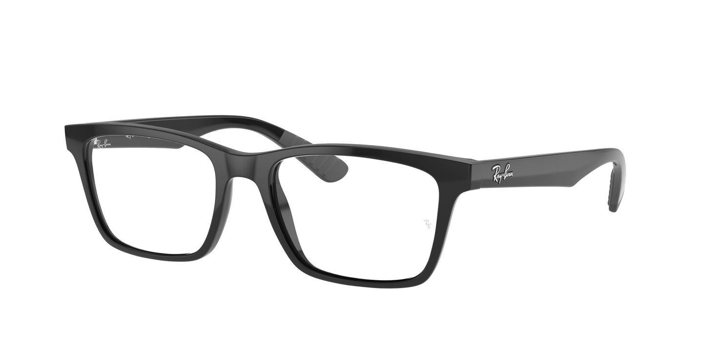 RAY-BAN VISTA RX 7025 200055
