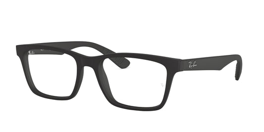 RAY-BAN VISTA RX 7025 207753