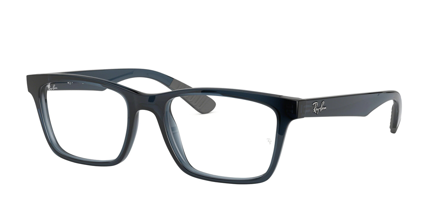 RAY-BAN VISTA RX 7025 571955
