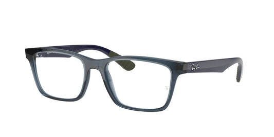 RAY-BAN VISTA RX 7025 579655