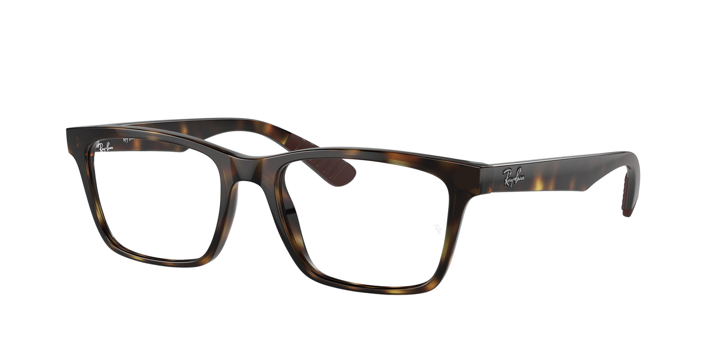 RAY-BAN VISTA RX 7025 828255