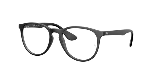 RAY-BAN VISTA RX 7046 536451