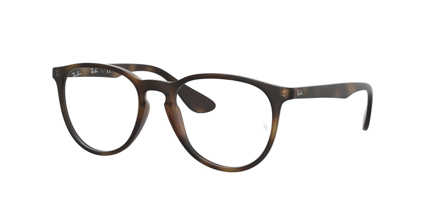 RAY-BAN VISTA RX 7046 536551
