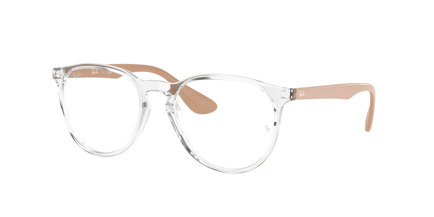 RAY-BAN VISTA RX 7046 595351