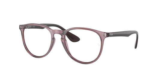 RAY-BAN VISTA RX 7046 813951