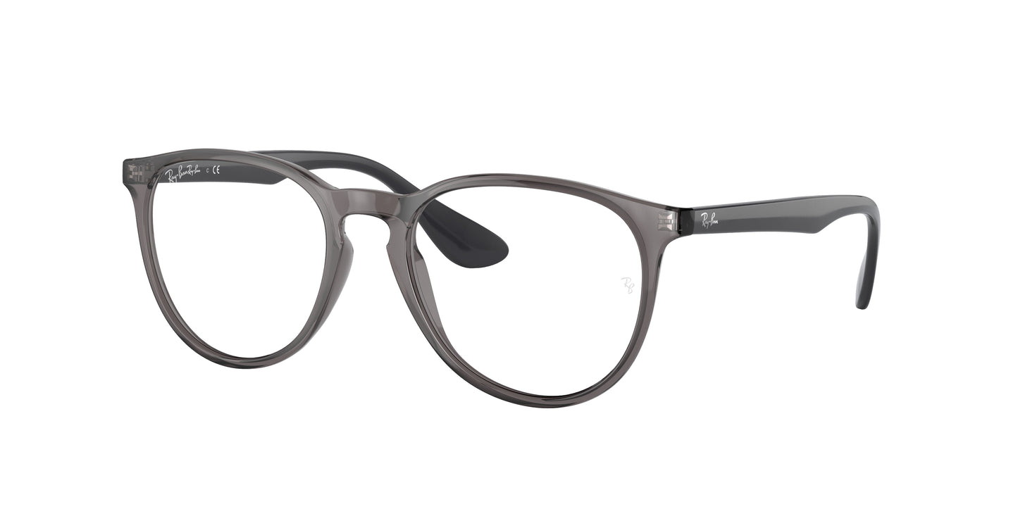 RAY-BAN VISTA RX 7046 814051