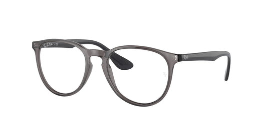 RAY-BAN VISTA RX 7046 814051