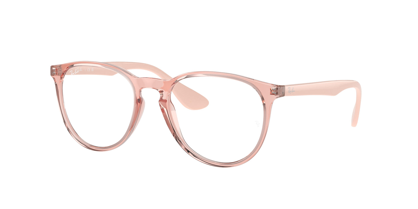 RAY-BAN VISTA RX 7046 833851