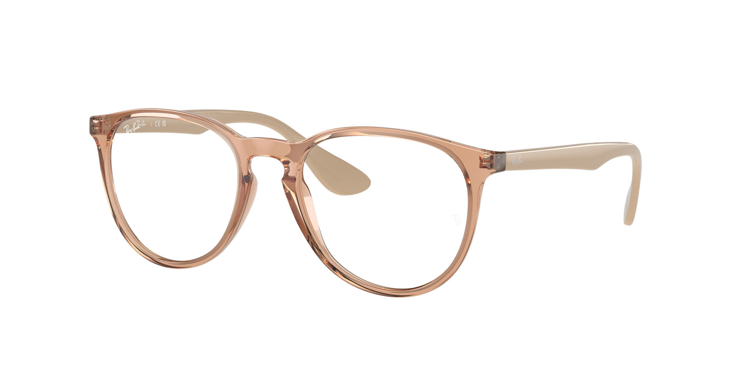 RAY-BAN VISTA RX 7046 833951