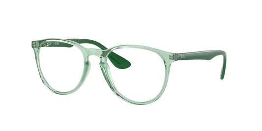 RAY-BAN VISTA RX 7046 834051