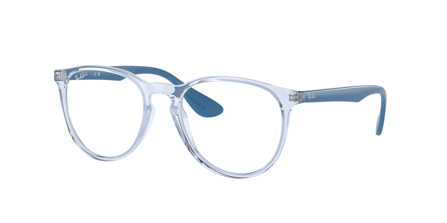 RAY-BAN VISTA RX 7046 834151