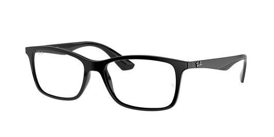 RAY-BAN VISTA RX 7047 200054