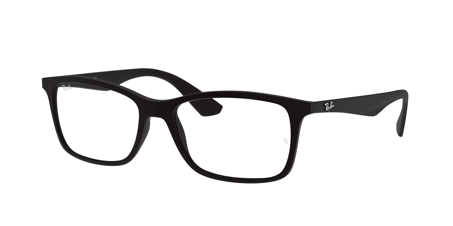 RAY-BAN VISTA RX 7047 519654
