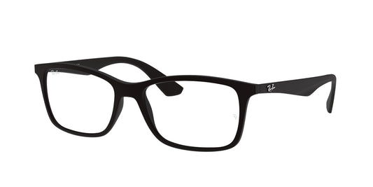 RAY-BAN VISTA RX 7047 519656