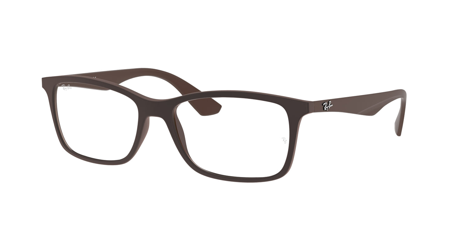 RAY-BAN VISTA RX 7047 545154