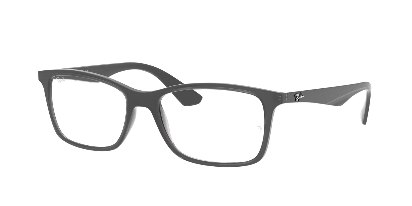RAY-BAN VISTA RX 7047 548254