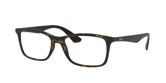 RAY-BAN VISTA RX 7047 557354