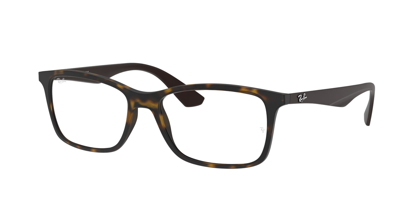 RAY-BAN VISTA RX 7047 557356