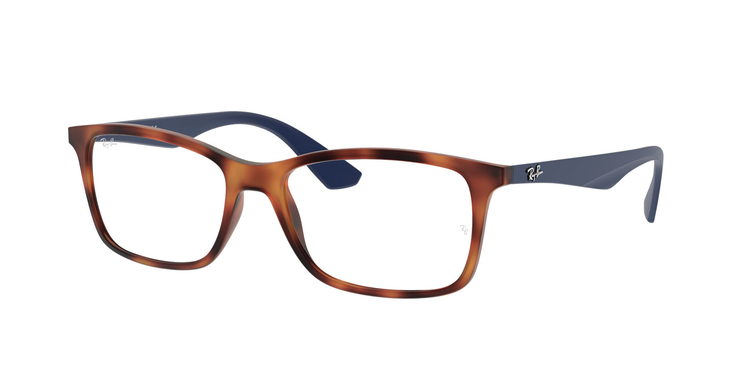 RAY-BAN VISTA RX 7047 557454