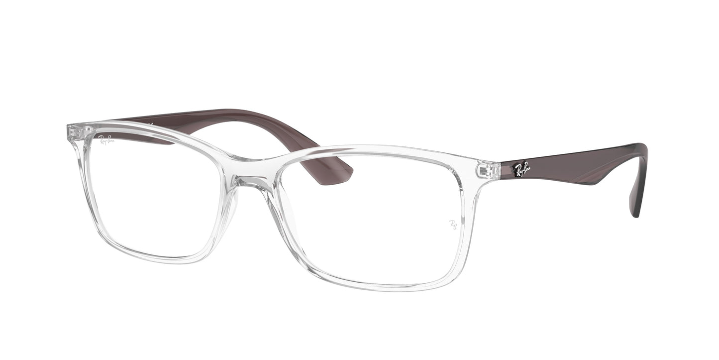 RAY-BAN VISTA RX 7047 576854