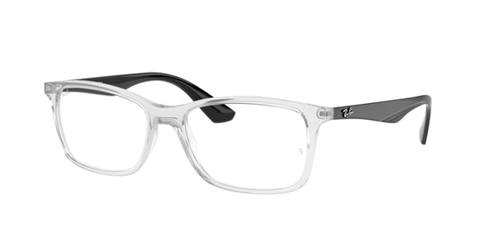 RAY-BAN VISTA RX 7047 594356
