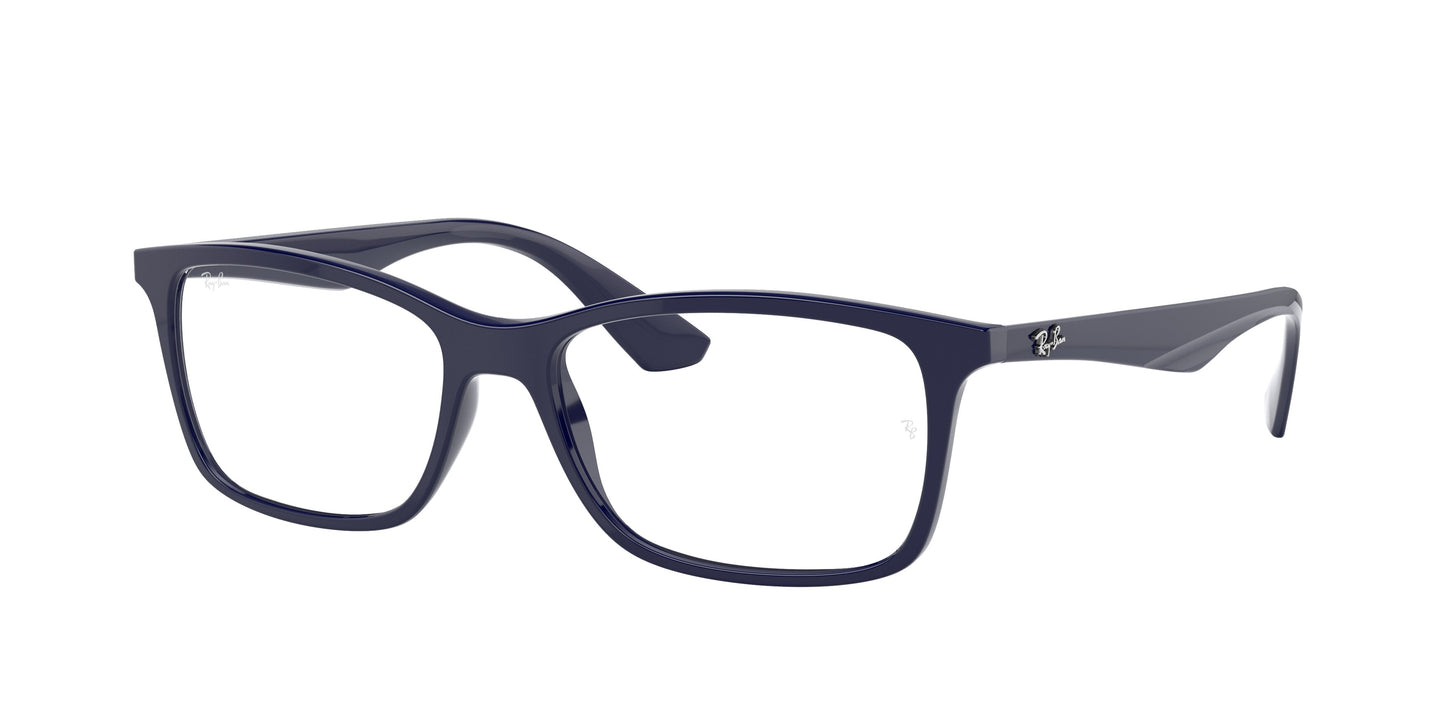 RAY-BAN VISTA RX 7047 810054