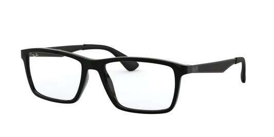 RAY-BAN VISTA RX 7056 200055