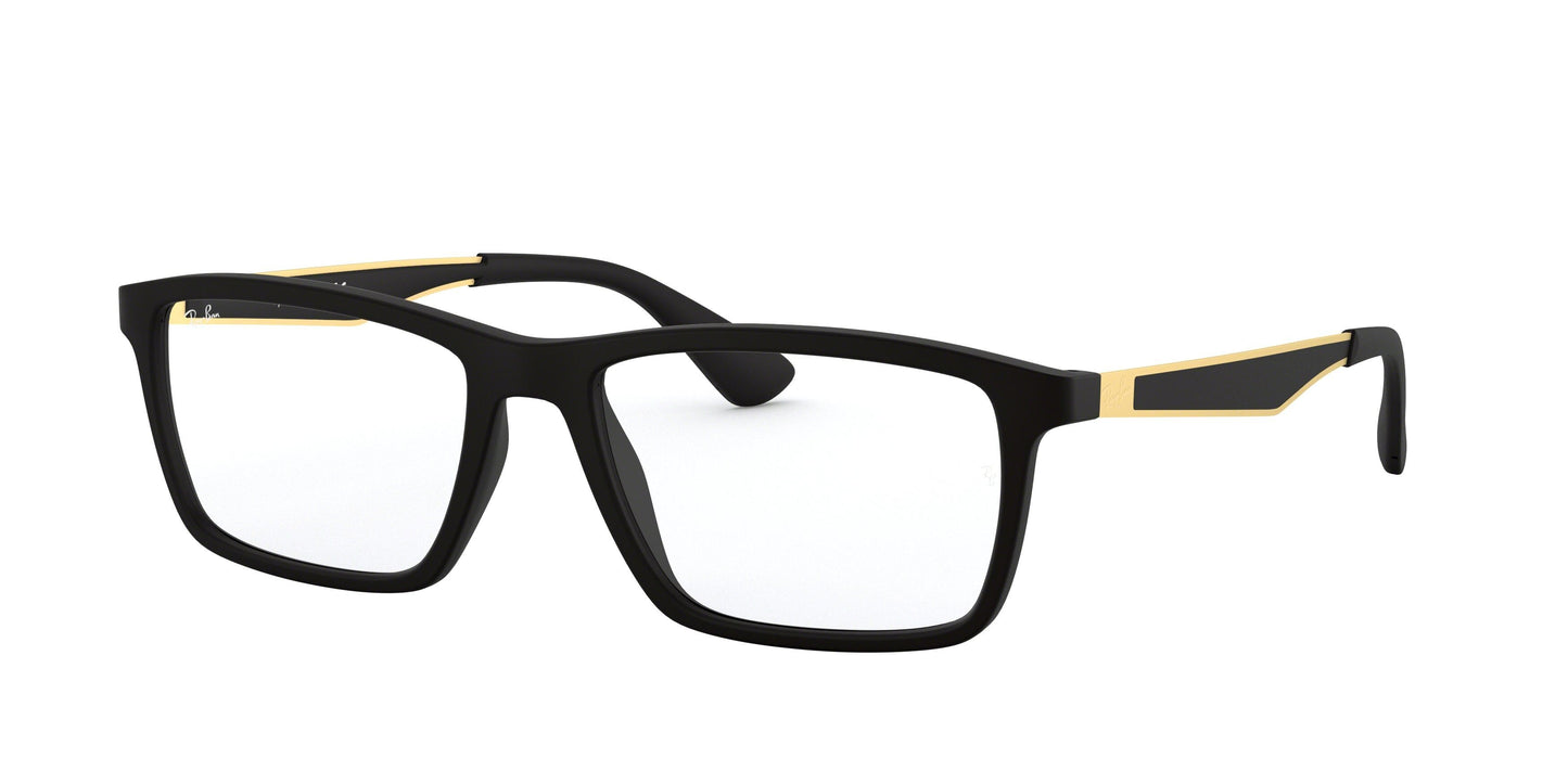 RAY-BAN VISTA RX 7056 564455