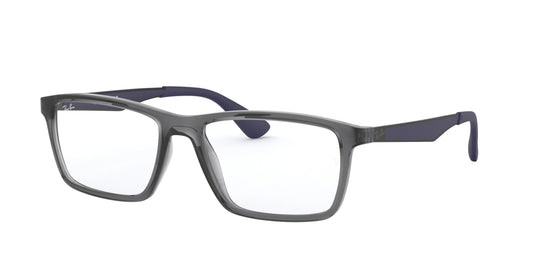 RAY-BAN VISTA RX 7056 581453