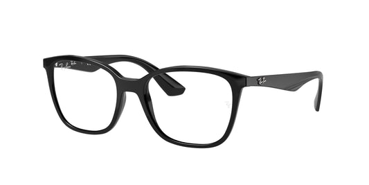 RAY-BAN VISTA RX 7066 200054