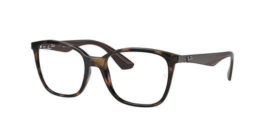 RAY-BAN VISTA RX 7066 557754