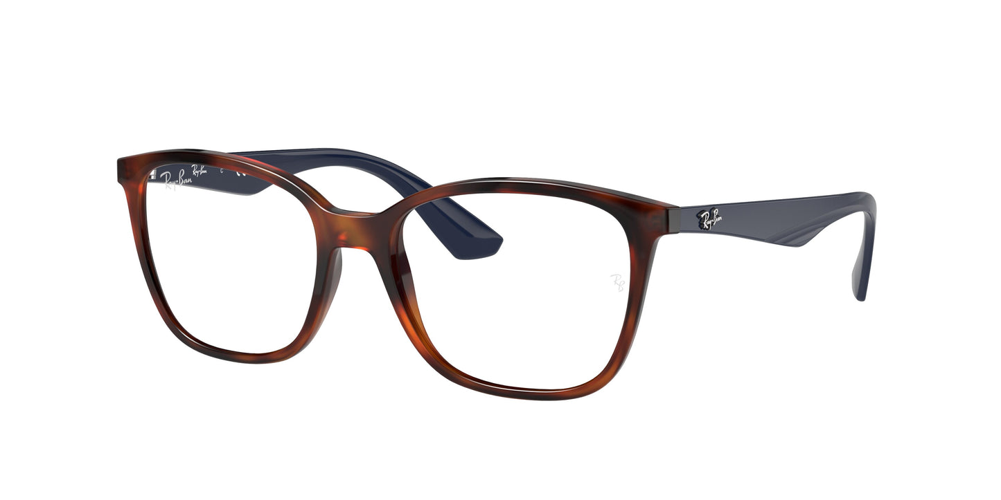 RAY-BAN VISTA RX 7066 558554