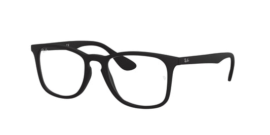 RAY-BAN VISTA RX 7074 536450