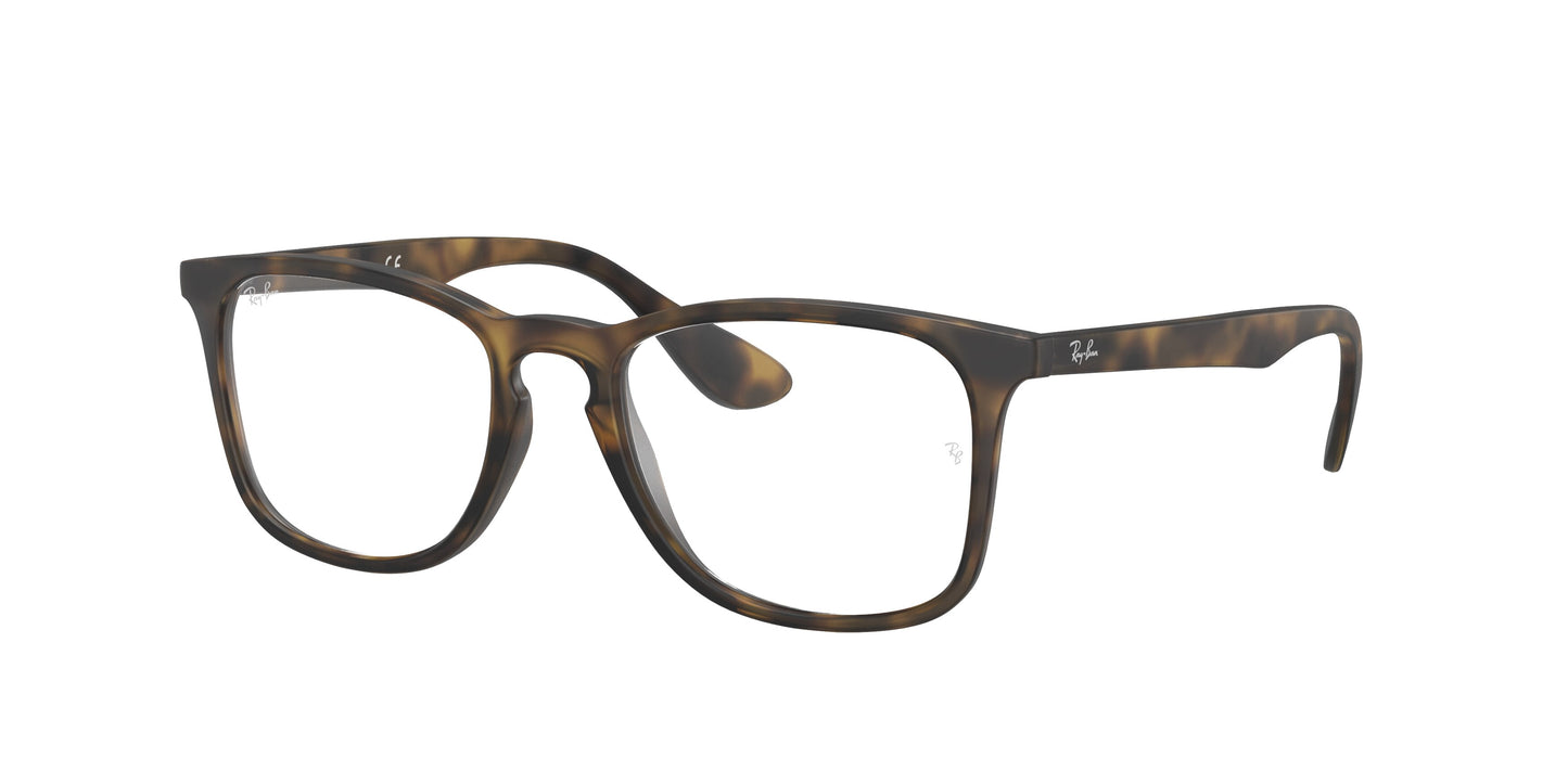 RAY-BAN VISTA RX 7074 536550