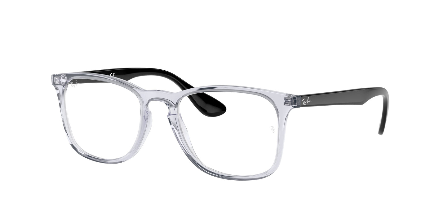 RAY-BAN VISTA RX 7074 594352
