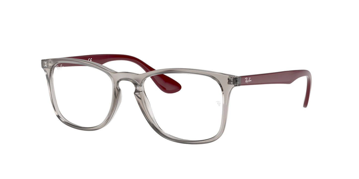 RAY-BAN VISTA RX 7074 808352